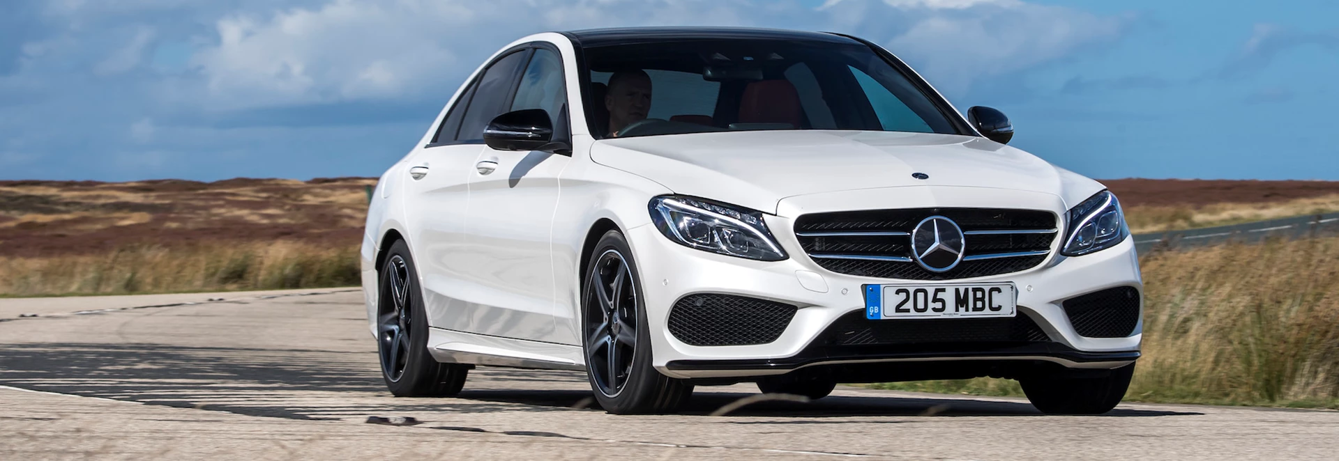 Company car tax 2018: All you need to know